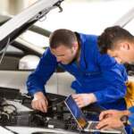 How Worn Car Clutch Plates Impact Engine and Transmission Performance