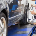 Understanding the Main Components of a Car Air Conditioning System