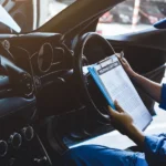 Common Truck Repair Techniques That Help Improve Car Safety Standards