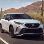 Used Car Dealerships That Offer Financing Options