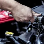 The Role of Car Ball Joint Replacement in Maintaining Chassis Stability Under Load
