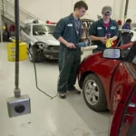 Preventing Pricey Repairs: The Essential Guide to BMW Radiator Fan Care