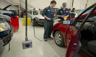 Preventing Pricey Repairs: The Essential Guide to BMW Radiator Fan Care