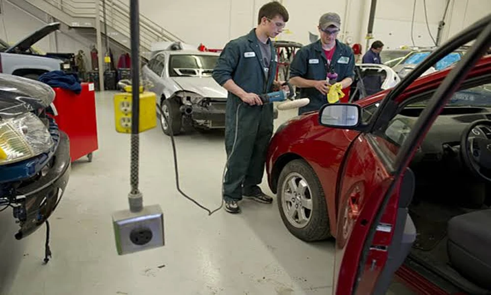 Preventing Pricey Repairs: The Essential Guide to BMW Radiator Fan Care