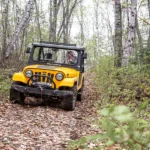 Mahindra Parts and Accessories Worth Buying First