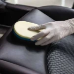 DIY vs. Professional Car Detailing: Comparing Cost, Time, and Results