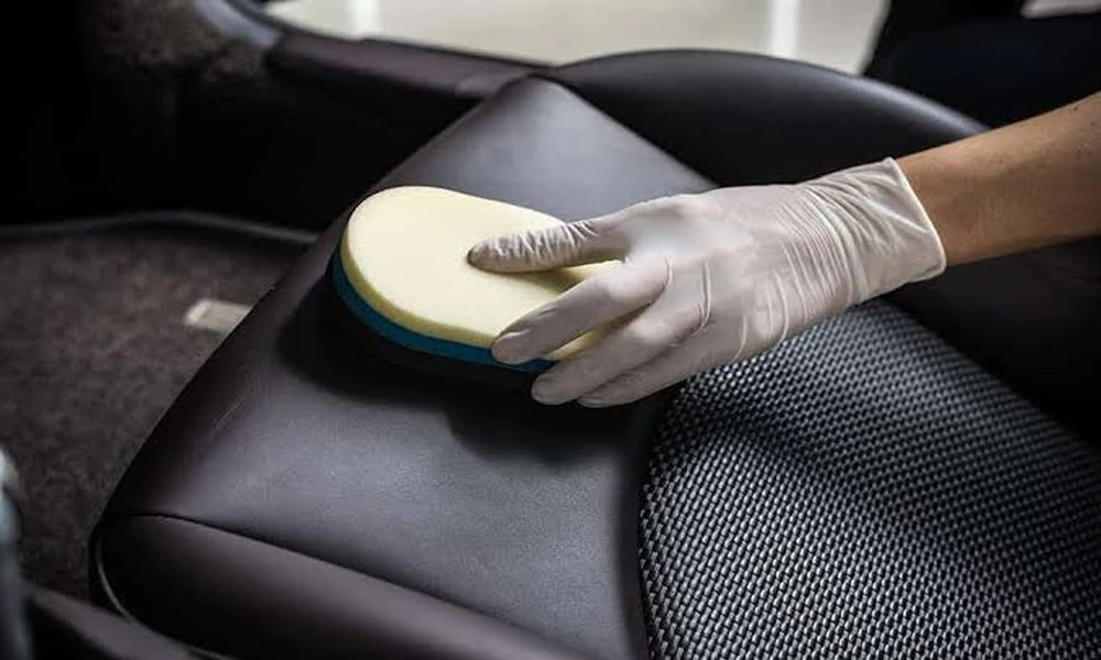 DIY vs. Professional Car Detailing: Comparing Cost, Time, and Results