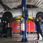 Mechanical vs Hydraulic Clutch Problems: What’s the Difference?