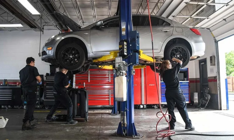 Mechanical vs Hydraulic Clutch Problems: What’s the Difference?