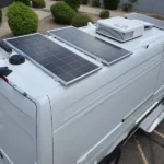 KEY FEATURES OF MODERN MOBILE COMMAND CENTER VEHICLES