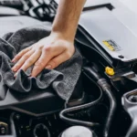 Costs Of Car AC Repairs, Explained: Why Two Similar Cooling Issues Can Result In Varying Bills