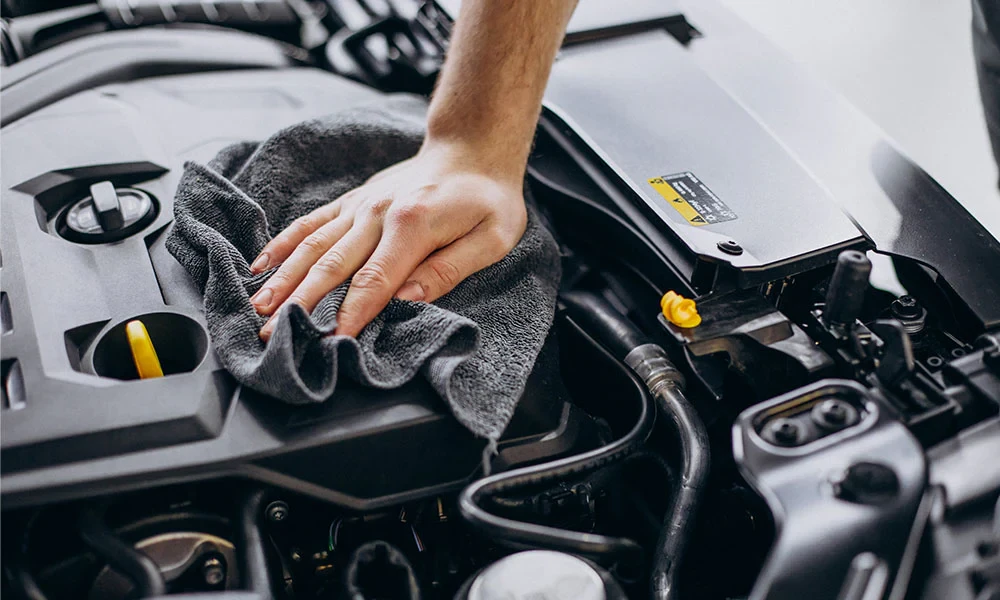 Costs Of Car AC Repairs, Explained: Why Two Similar Cooling Issues Can Result In Varying Bills